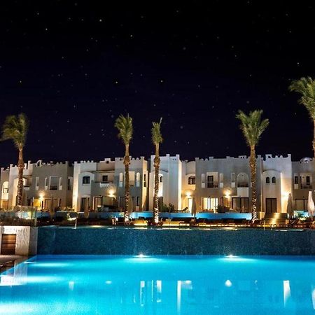 Sunrise Tucana Resort Makadi Bay Exterior foto